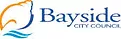 Bayside Council logo