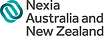 Nexia logo